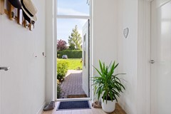12 Hartman Sannesstraat 8-12.jpg